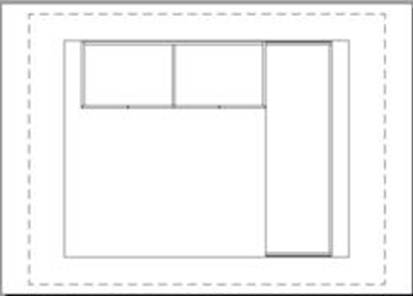 CAD��������Ч����ӡ������Ҫ��