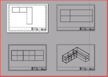 CAD��������Ч����ӡ������Ҫ��