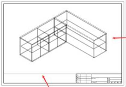 CAD��������Ч����ӡ������Ҫ��