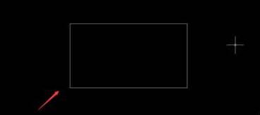 CAD���ô�Ϻϲ������Ҫ��