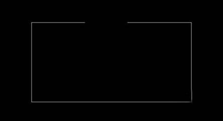 CAD���ô�Ϻϲ������Ҫ��