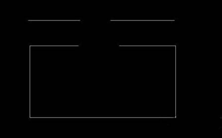 CAD���ô�Ϻϲ������Ҫ��