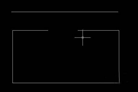 CAD���ô�Ϻϲ������Ҫ��