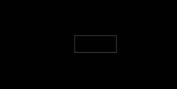 CADͼ����ô������ָ���Ƕ���ת