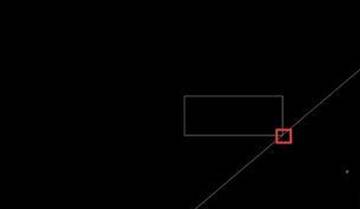 CADͼ����ô������ָ���Ƕ���ת