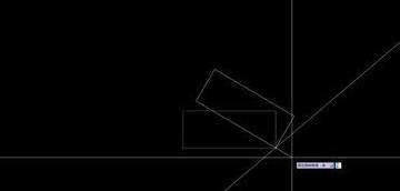 CADͼ����ô������ָ���Ƕ���ת