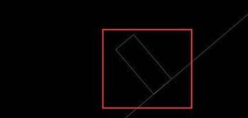 CADͼ����ô������ָ���Ƕ���ת