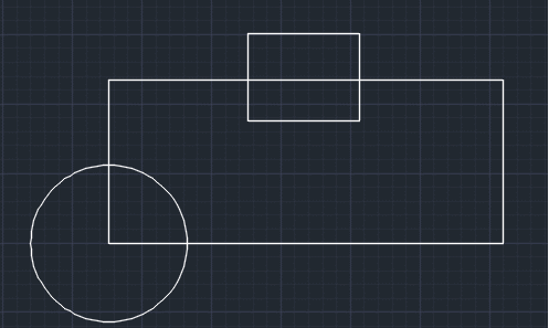 CAD�޼��������ѡ�ʹ�����ô��