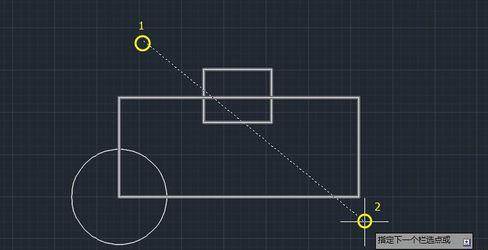 CAD�޼��������ѡ�ʹ�����ô��