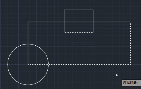 CAD�޼��������ѡ�ʹ�����ô��