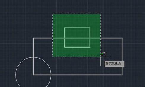 CAD�޼��������ѡ�ʹ�����ô��