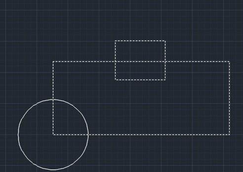 CAD�޼��������ѡ�ʹ�����ô��