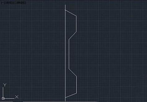 CAD��ת���񹤾���ô��ͼ