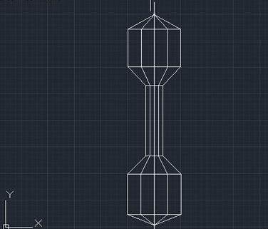 CAD��ת���񹤾���ô��ͼ