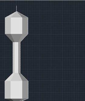 CAD��ת���񹤾���ô��ͼ