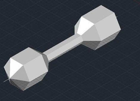 CAD��ת���񹤾���ô��ͼ