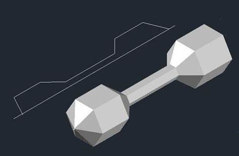 CAD��ת���񹤾���ô��ͼ