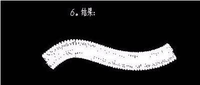 CAD��ô��һ�����ߵ���