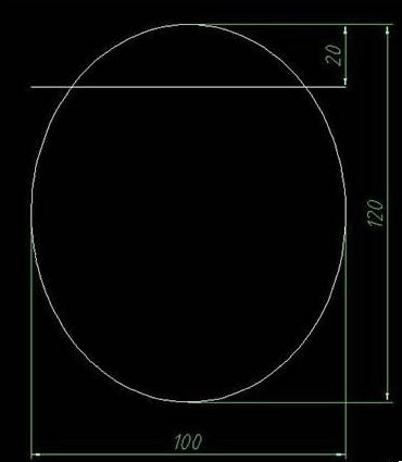 CAD��ô����һ�������