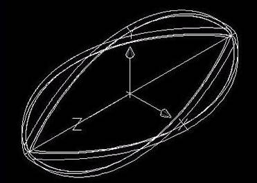 CAD��ô����һ�������