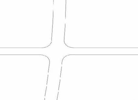 CAD��ӡ����ȱʧ��ô���