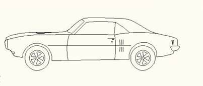 CAD��Сͼֽ������Ҫ��