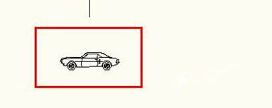 CAD��Сͼֽ������Ҫ��