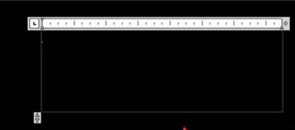 CAD��ô����Ĭ�����������ľ�ϸ