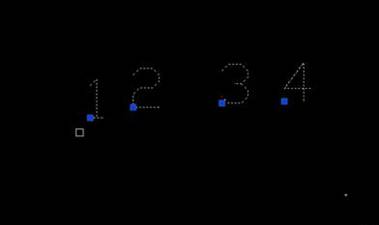 CAD��ô��������ը��������