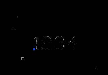 CAD��ô��������ը��������