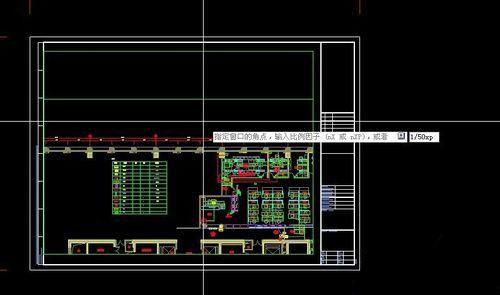 CAD��MV�������ͼֽ������Ҫ��