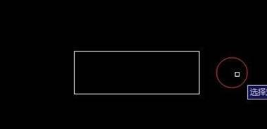 CAD���������ʹ�ü���