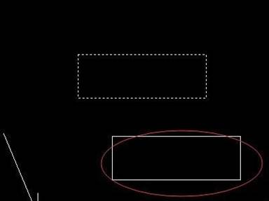 CAD���������ʹ�ü���