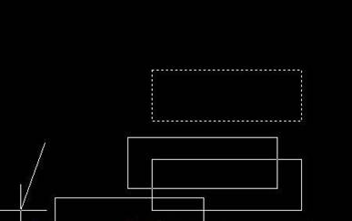 CAD���������ʹ�ü���