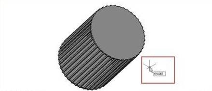 CAD�ӵ������ʹ��Ҫ��