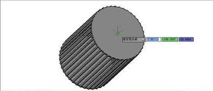 CAD�ӵ������ʹ��Ҫ��