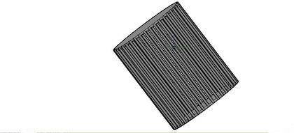 CAD�ӵ������ʹ��Ҫ��