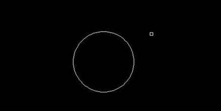 CADÔõÑùʵÏÖÅúÁ¿Õ¹µã CADÔõÑùʵÏÖÅúÁ¿Õ¹µã