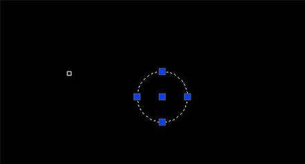 CADÔõÑùʵÏÖÅúÁ¿Õ¹µã CADÔõÑùʵÏÖÅúÁ¿Õ¹µã