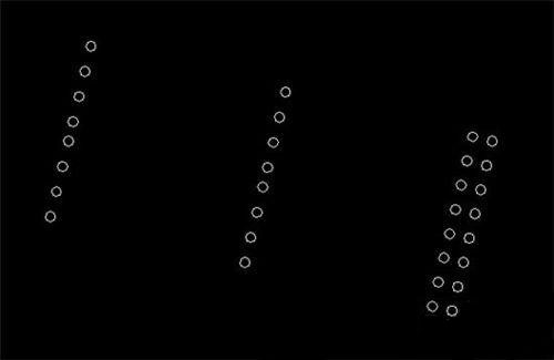 CADÔõÑùʵÏÖÅúÁ¿Õ¹µã CADÔõÑùʵÏÖÅúÁ¿Õ¹µã