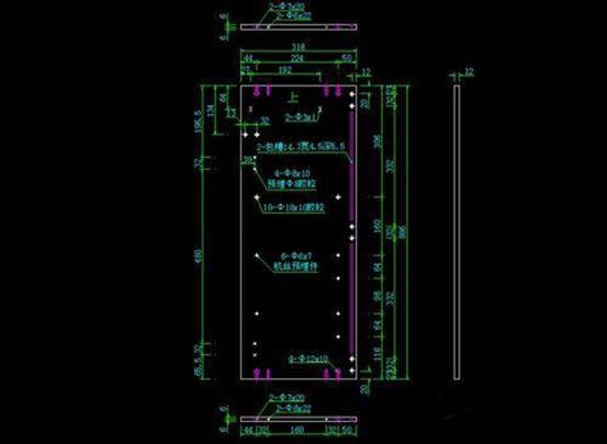 CAD��߱�ע�Ź��Ե�����Ҫ��