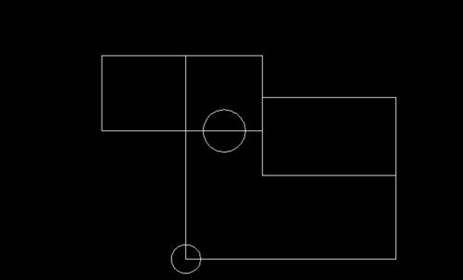 CAD��άͼ������Ľ������