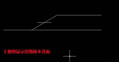 CAD��άͼ������Ľ������