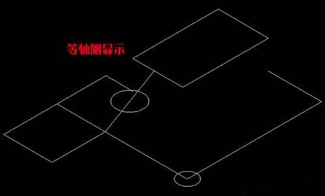 CAD��άͼ������Ľ������