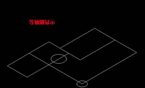 CAD��άͼ������Ľ������