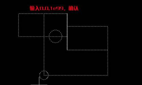 CAD��άͼ������Ľ������