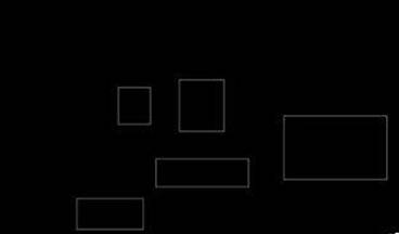 CAD����������ͼ���������Ҫ��