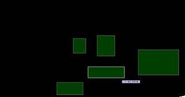 CAD����������ͼ���������Ҫ��