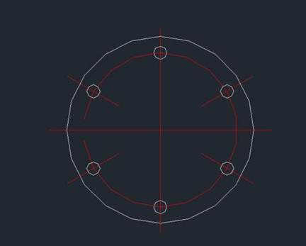 CAD������ݵ��������