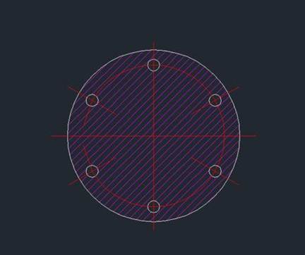 CAD������ݵ��������